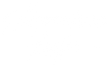 Signature Loafer