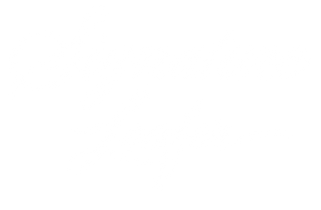 Signature Loafer