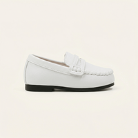Baby Penny Loafer