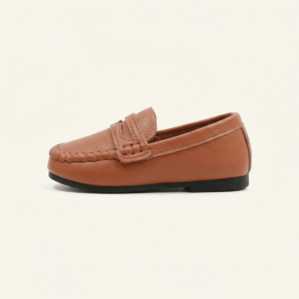 Baby Penny Loafer