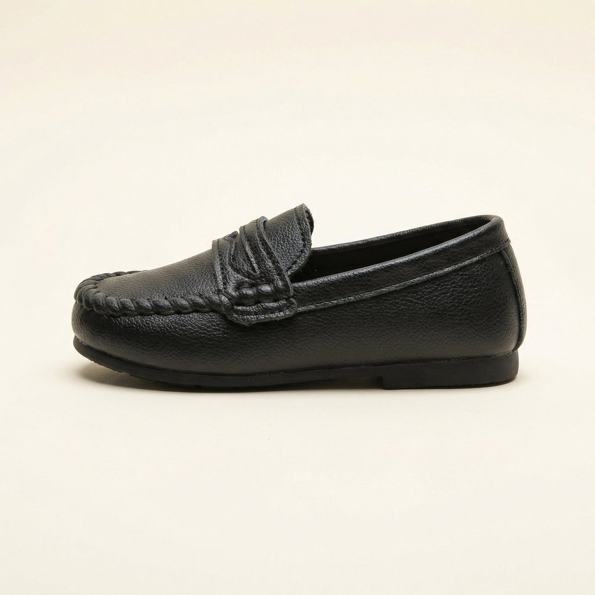 Baby Penny Loafer