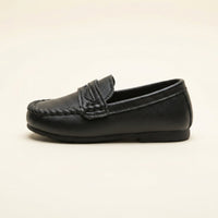 Baby Penny Loafer