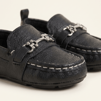 Baby First-Steps Bit Loafer