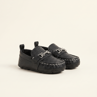 Baby First-Steps Bit Loafer