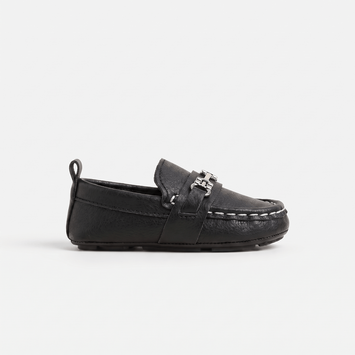 Baby First-Steps Bit Loafer