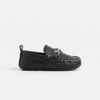 Baby First-Steps Bit Loafer