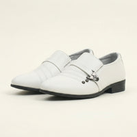 Boys' Formal Dress Loafer