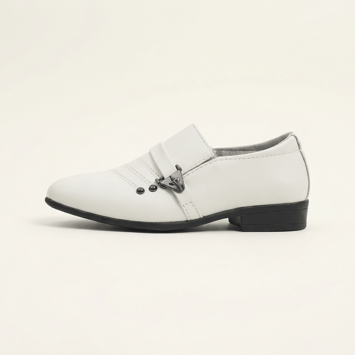 Boys' Formal Dress Loafer