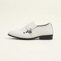 Boys' Formal Dress Loafer