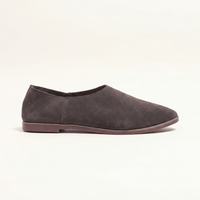 Women's Minimalist Slipper Loafer