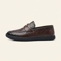 Men's Urban Band Loafer