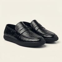Men's Urban Band Loafer