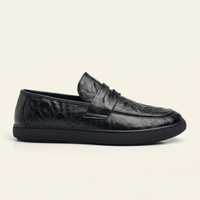 Men's Urban Band Loafer